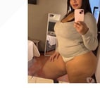 HELO 🆕 BEST SERVICE ☎️KISS-OWO-MASSAGE 💯