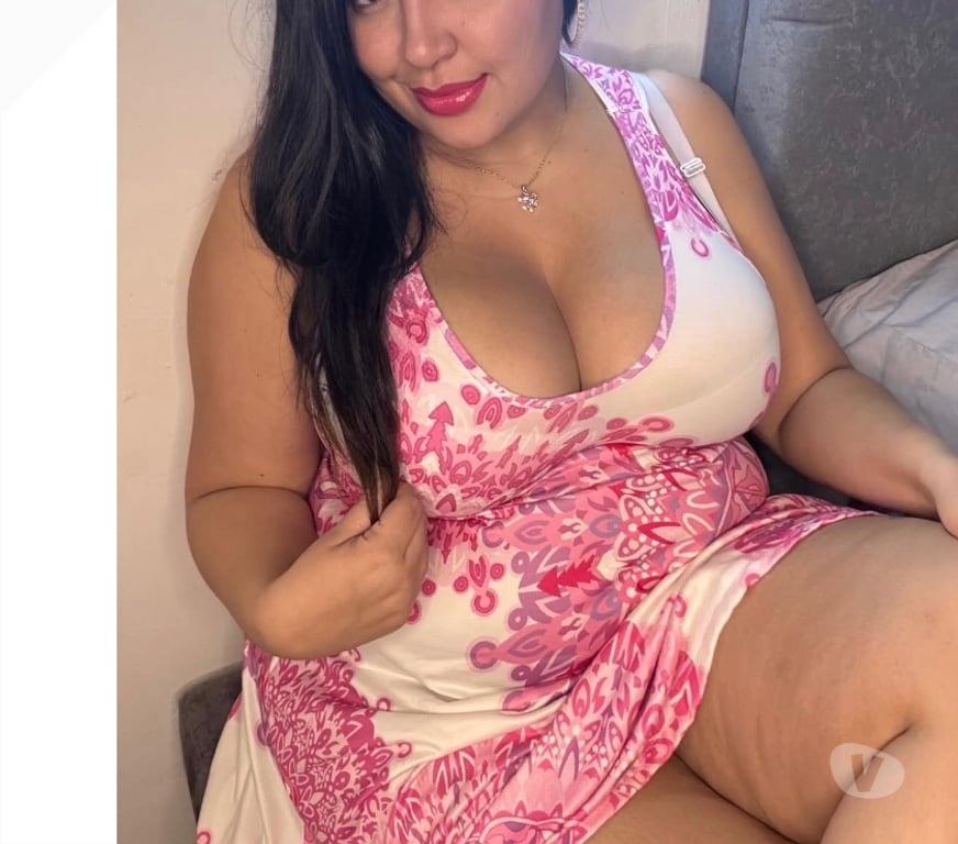 Escorts Somerset Yeovil - Somerset - Photos for HELO 🆕 BEST SERVICE ☎️KISS-OWO-MASSAGE 💯