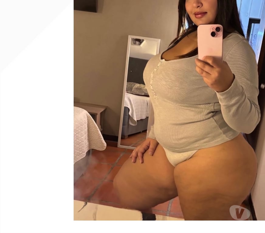 Escorts Somerset Yeovil - Somerset - Photos for HELO 🆕 BEST SERVICE ☎️KISS-OWO-MASSAGE 💯