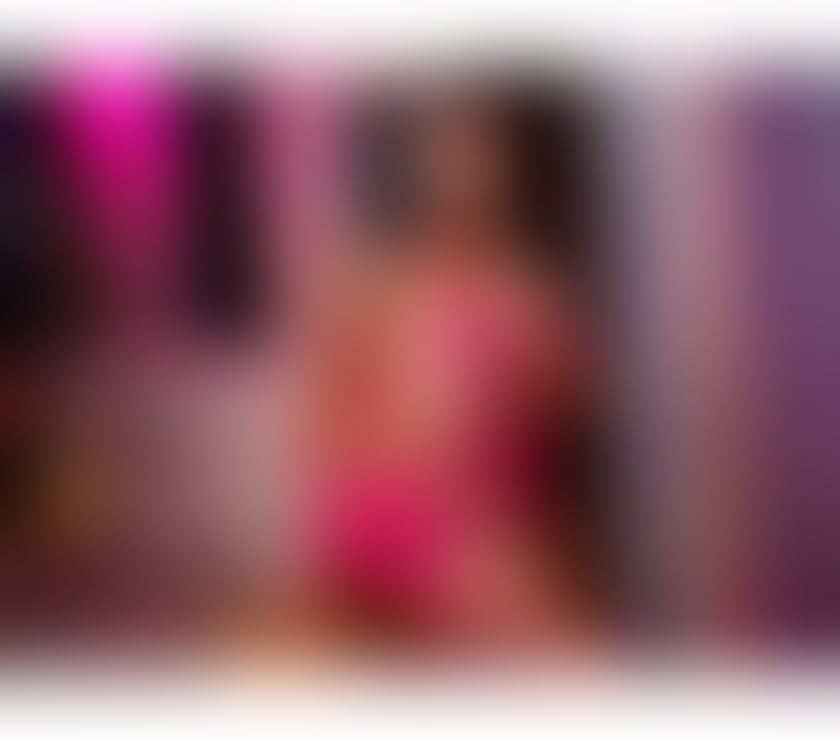 Escorts East Sussex Brighton - Photos for SELENA❤️PARTY GIRL❤️GFE❤️LUXURY