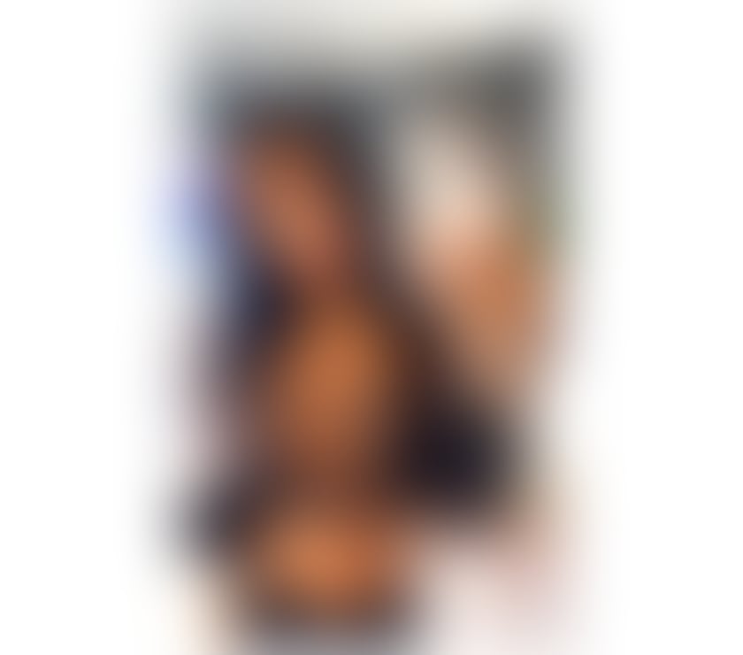 Escorts East Sussex Brighton - Photos for SELENA❤️PARTY GIRL❤️GFE❤️LUXURY