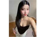 👄Thai Beena❤️New Thai in town❤️🔥Call me