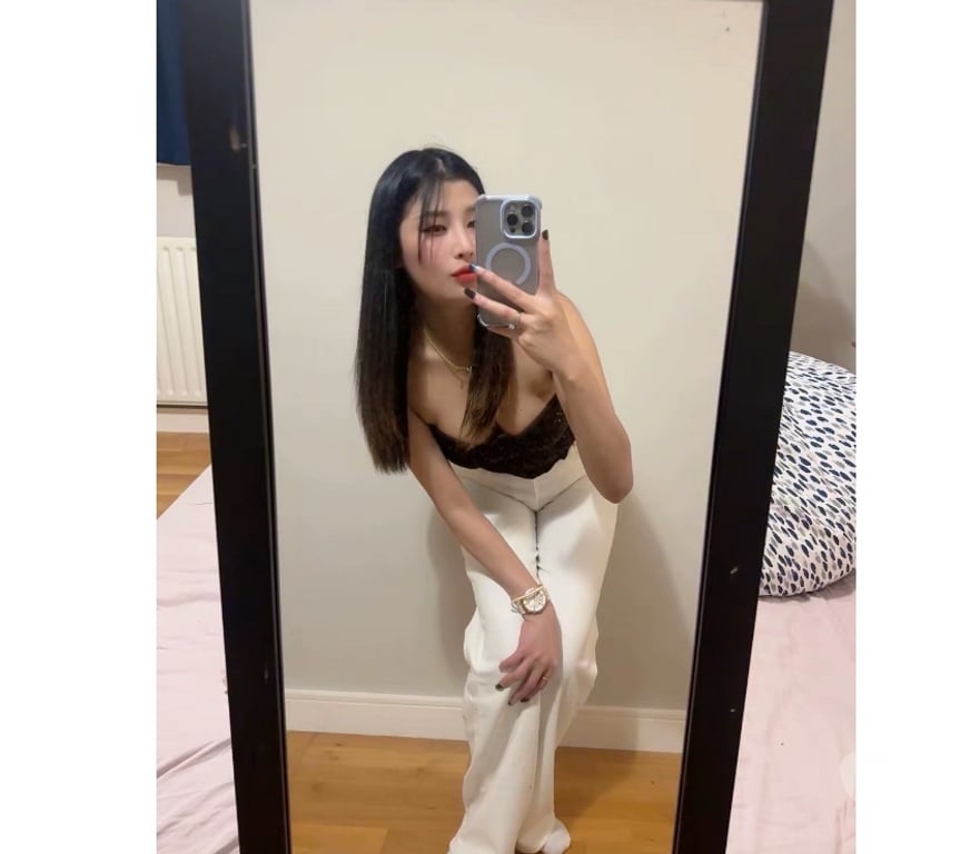 Escorts Merseyside Liverpool - Photos for 👄Thai Beena❤️New Thai in town❤️🔥Call me