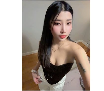 Escorts Liverpool City Centre Liverpool - Photos for 👄Thai Beena❤️New Thai in town❤️🔥Call me