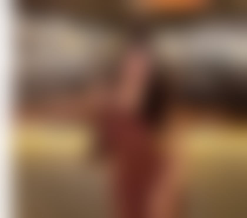 Indian girls available in your town and choice