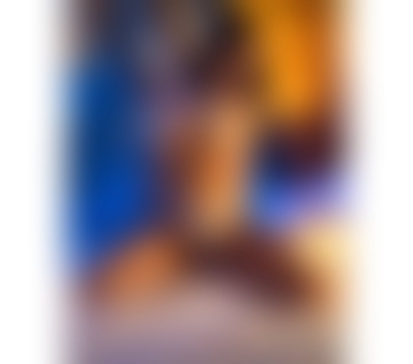 Escorts Walsall Town Centre Walsall - Photos for SELENA❤️PARTY GIRL❤️GFE❤️LUXURY