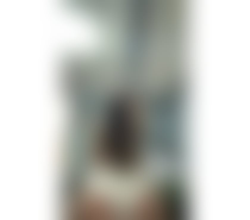 Escorts Lancashire Burnley - Photos for 😈🥰Aylin💦new party girl full service💦💦😈👿