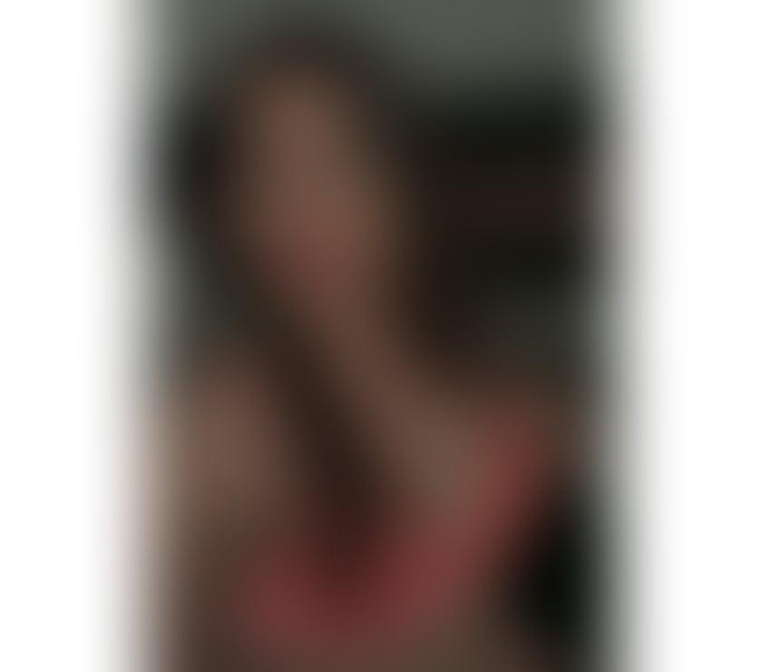 Escorts Lancashire Burnley - Photos for 😈🥰Aylin💦new party girl full service💦💦😈👿