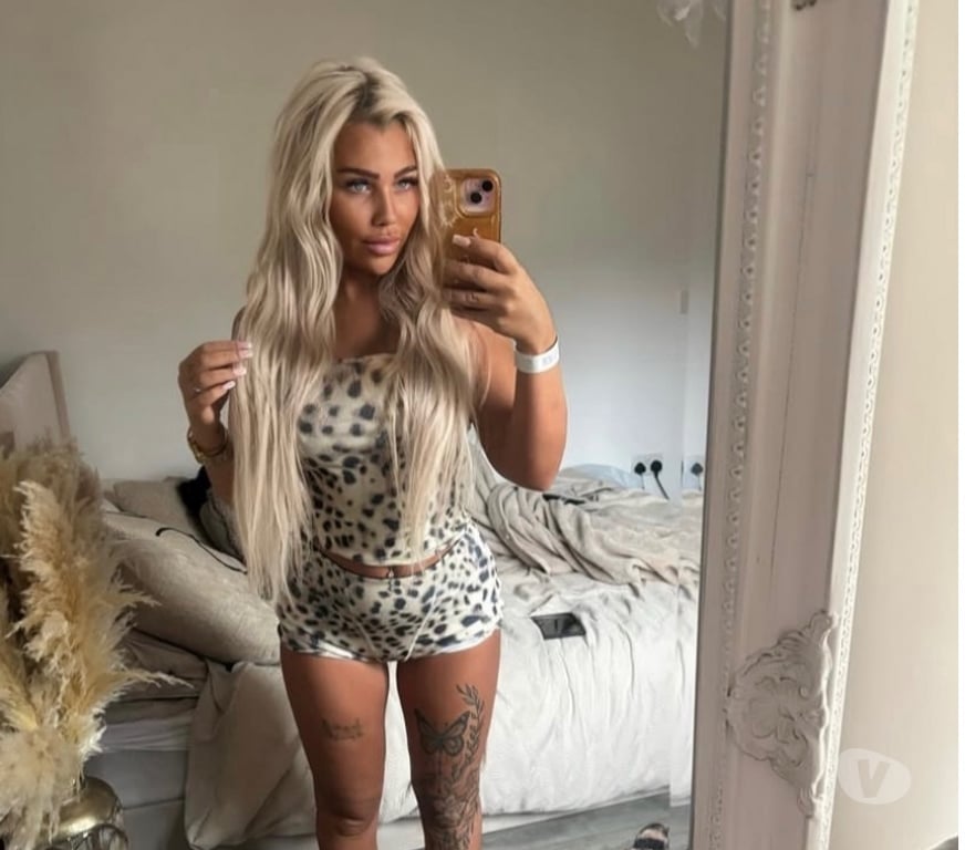 Escorts Essex Colchester - Photos for Ellie 🇬🇧 🔞party girl 😍 OUTCALL & INCALL