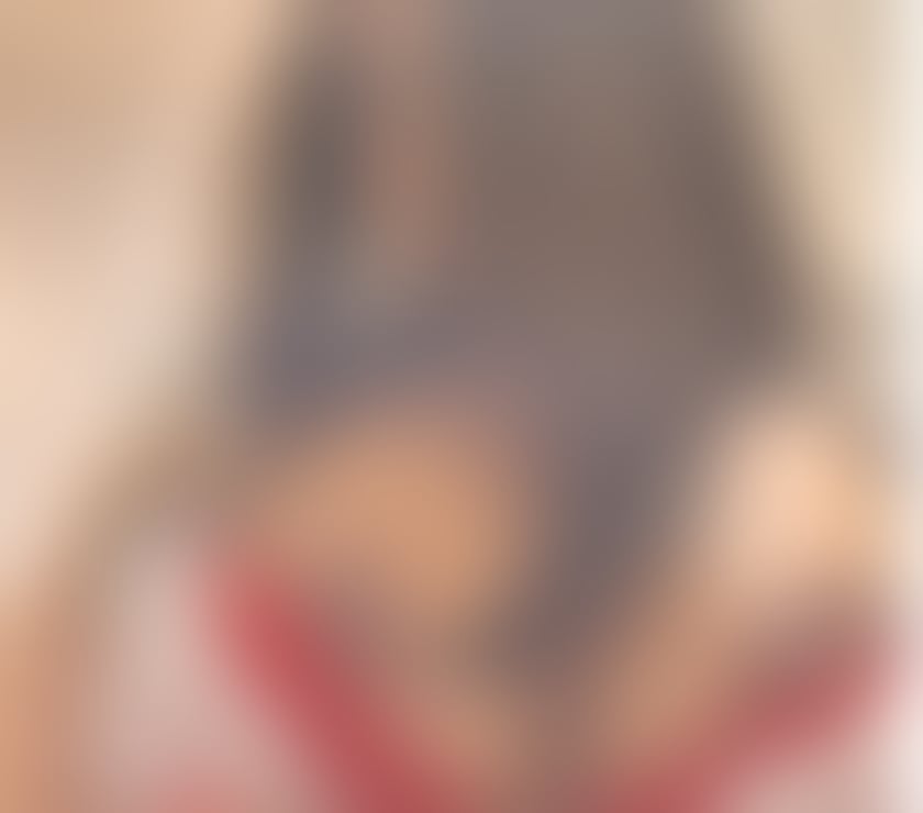 Escorts Shropshire Telford and Wrekin - Photos for 💋❤️‍🩹New in town, Michelle💋❤️‍🩹