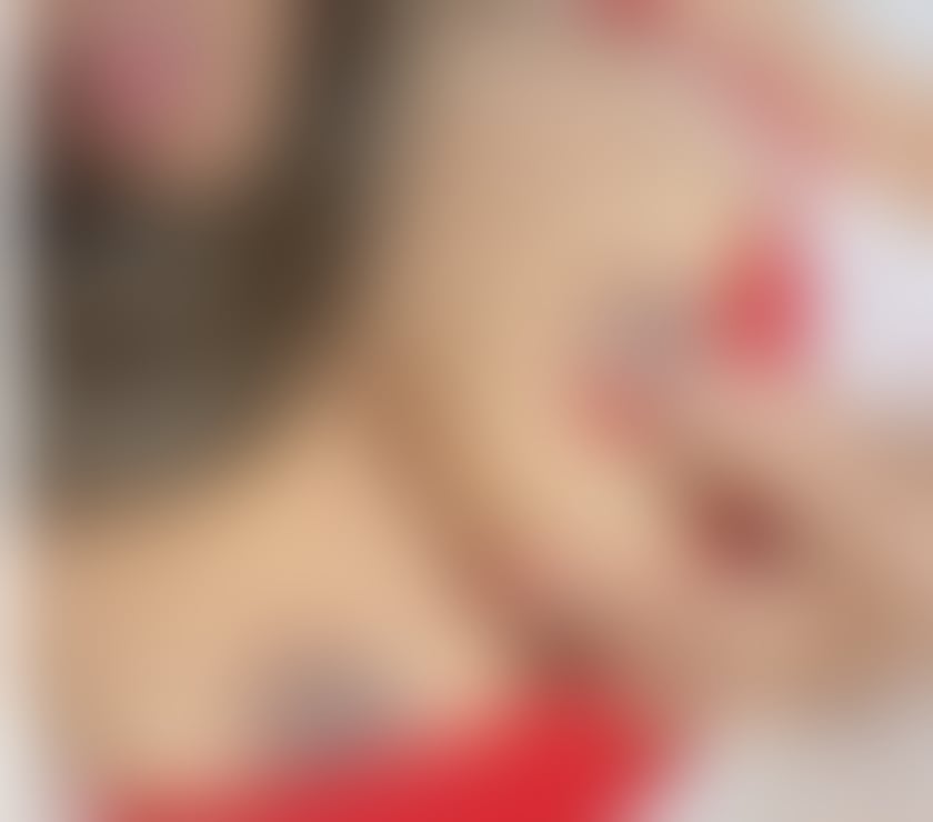 Escorts Shropshire Telford and Wrekin - Photos for 💋❤️‍🩹New in town, Michelle💋❤️‍🩹