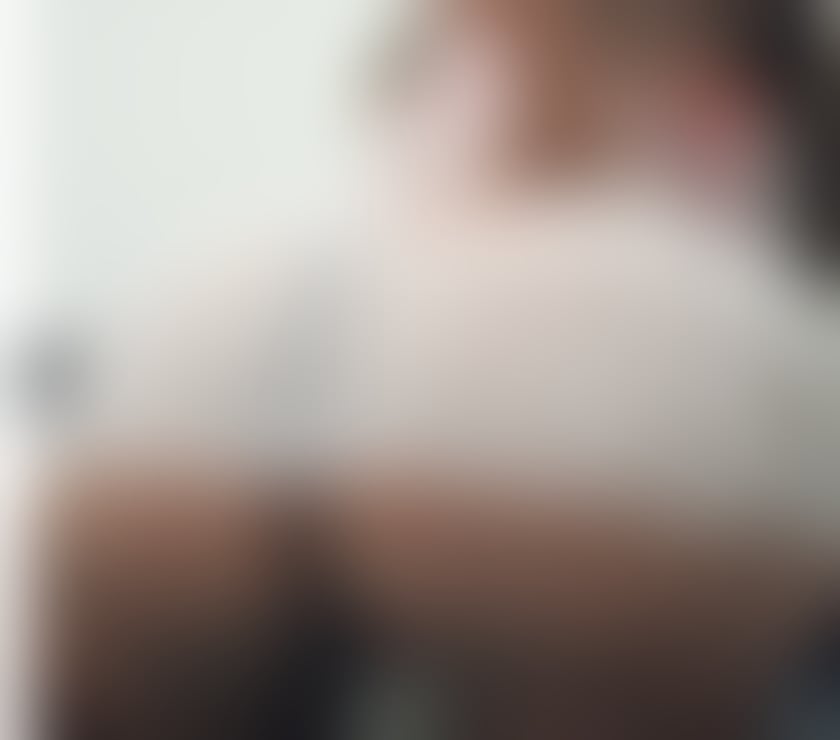 Escorts Shropshire Telford and Wrekin - Photos for 💋❤️‍🩹New in town, Michelle💋❤️‍🩹