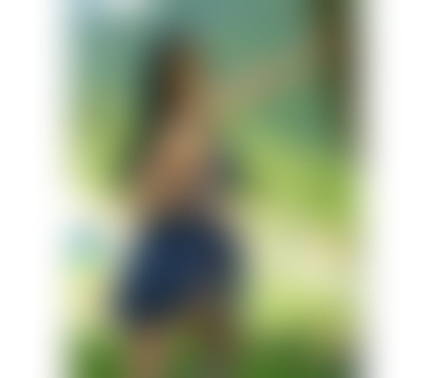 Escorts West Sussex Worthing - Photos for SELENA❤️PARTY GIRL❤️GFE❤️LUXURY