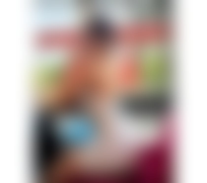Worthing Town Centre - Worthing — AYLLA🍓NEW IN TOWN 🍓GFE🍓DOMINATION