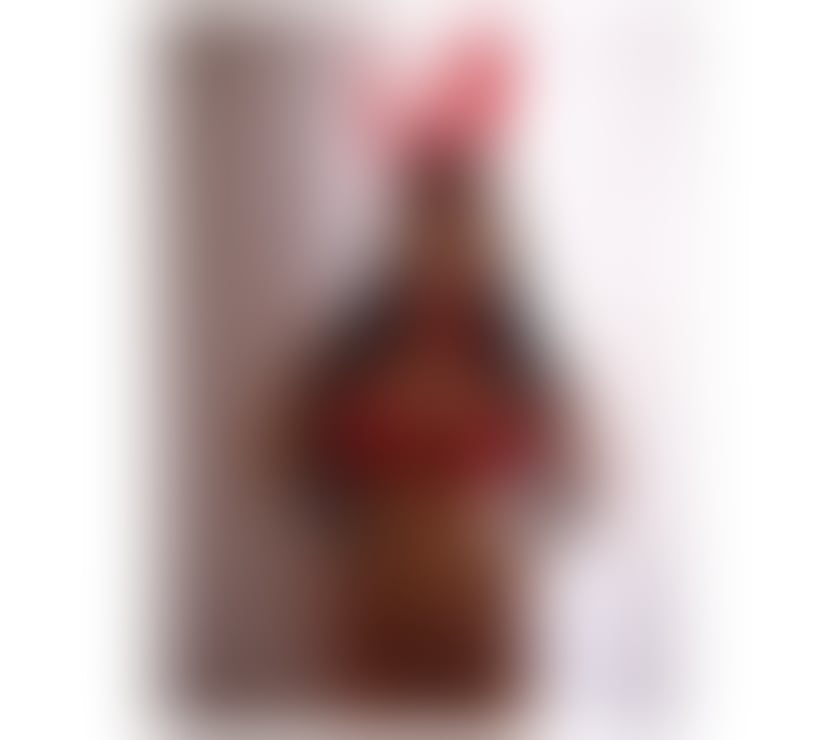 Escorts Bromsgrove Technology Park Bromsgrove - Photos for SELENA❤️PARTY GIRL❤️GFE❤️LUXURY