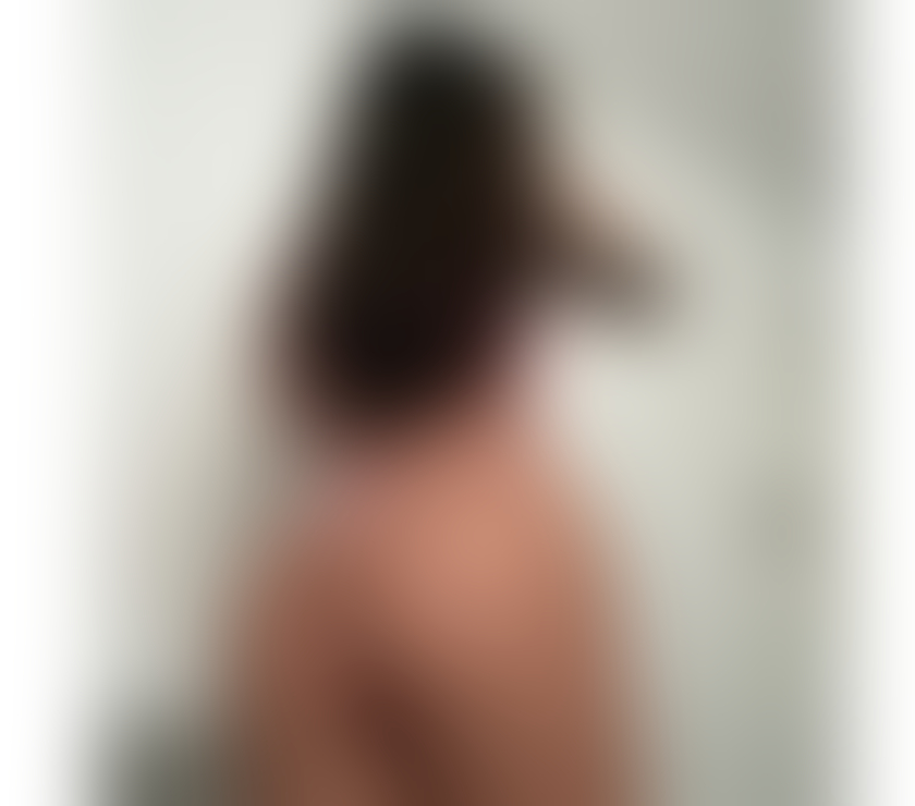 Celine❤️new in town❤️outcall only