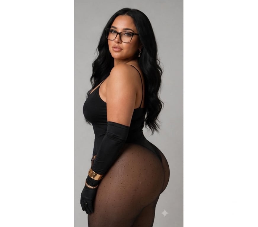 Escorts East Sussex Brighton - Photos for ROSE❤️QUEEN OF OWO❤️DOMINATION