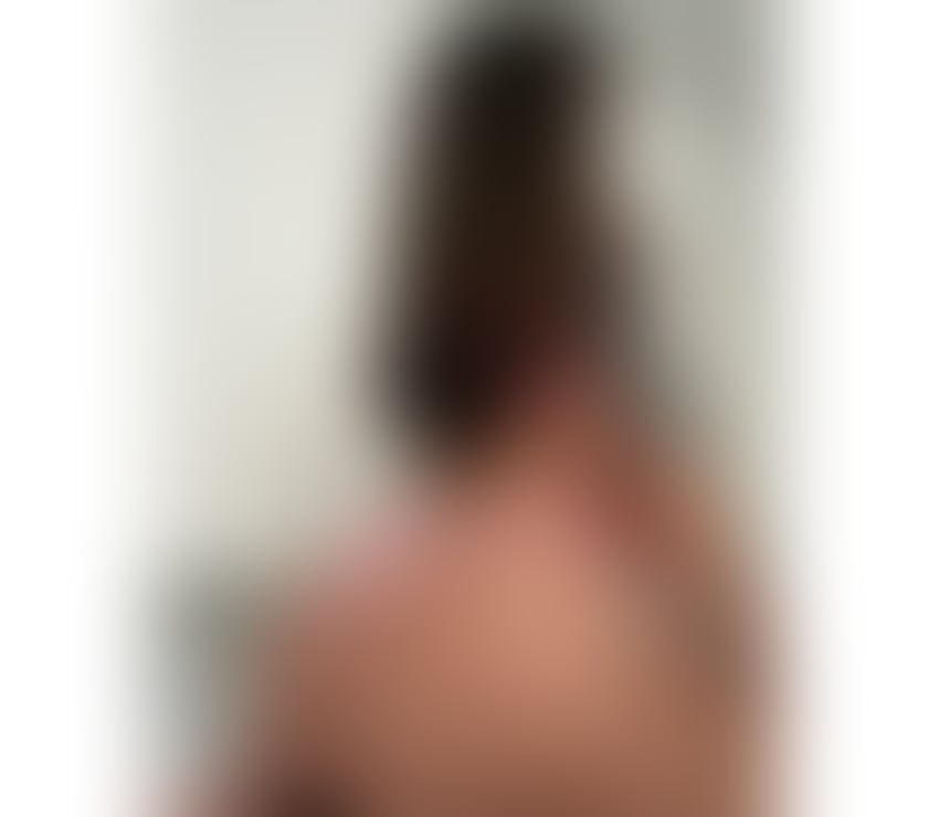 Escorts Lancashire Preston - Photos for Celine❤️new in town❤️outcall only