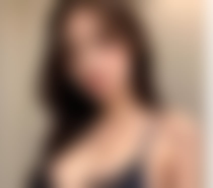 Escorts Westley West Suffolk - Photos for New💕 Super Sexy Asian Companion 💘