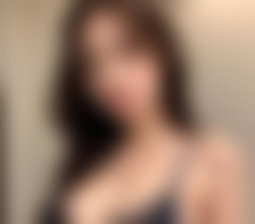 Escorts Westley West Suffolk - Photos for New💕 Super Sexy Asian Companion 💘