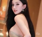 💯Asian girl honest, genuine, new arrived.❣️