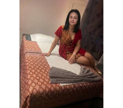 Escorts Sunderland Bridge County Durham - Photos for NEW BODY THAI BODY HOT 🔥 in Sunderland SR4