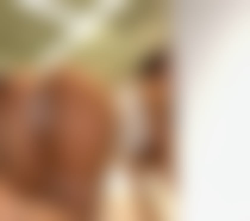 Escorts Norfolk Norwich - Photos for Vip escort in your town X full service Deea X party and toys