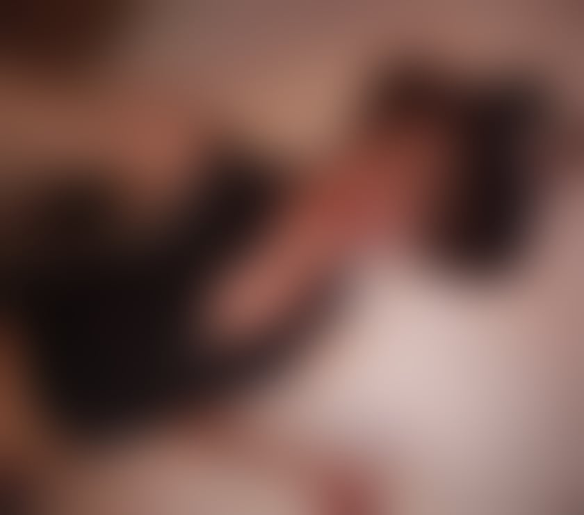  Gay massage West London Heathrow Terminal 5 Station - West London - Photos for Angel, femboy twink