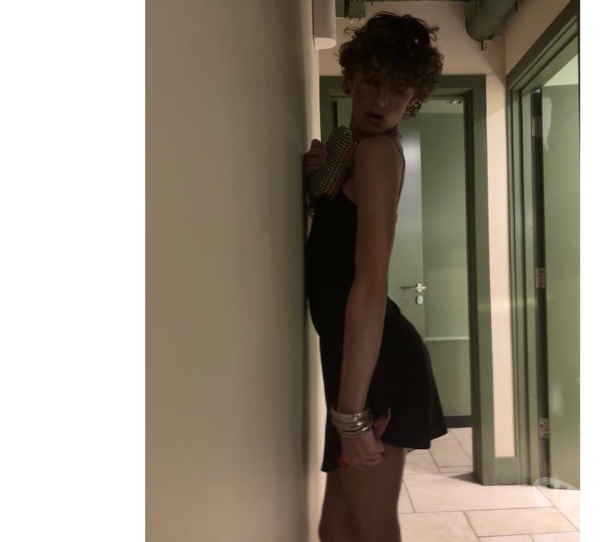  Gay massage West London Heathrow Terminal 5 Station - West London - Photos for Angel, femboy twink