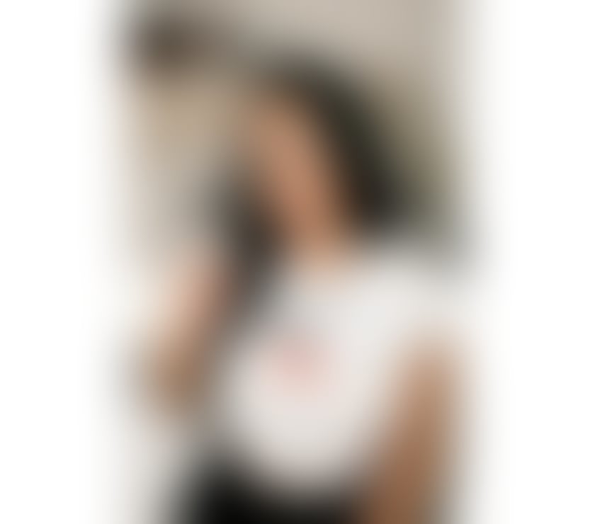 Escorts Lancashire Burnley - Photos for ❤️Nathassa😘New Real Curvy Party Girl💦💦💦