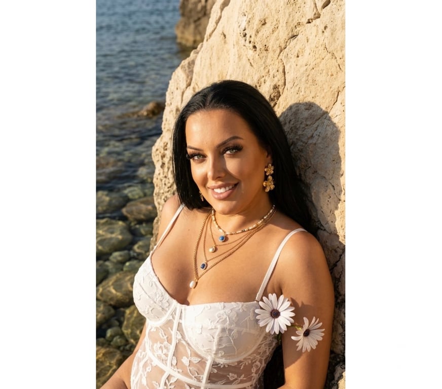Escorts Lancashire Burnley - Photos for ❤️Nathassa😘New Real Curvy Party Girl💦💦💦