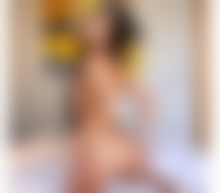 Escorts Norwich City Centre Norwich - Photos for Babe anna 🍭 brunette skinny girl 🍭 no rush