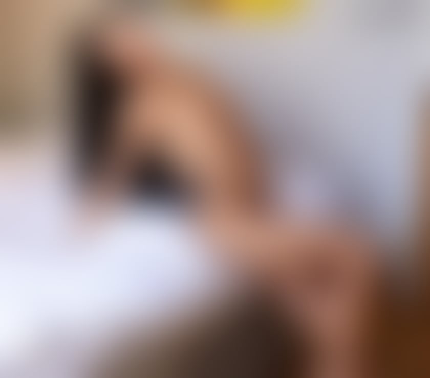 Escorts Norfolk Norwich - Photos for Babe anna 🍭 brunette skinny girl 🍭 no rush