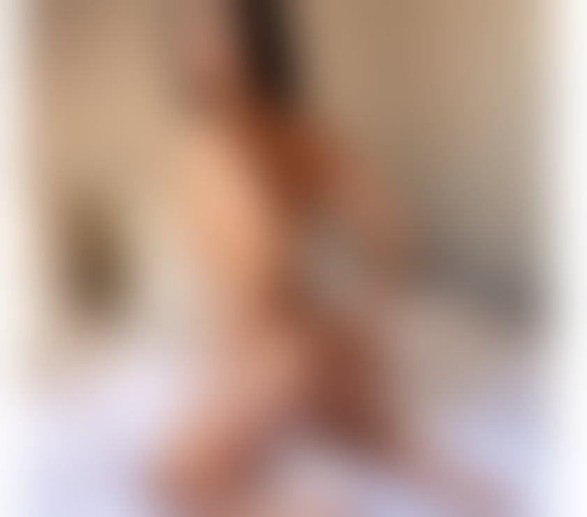 Escorts Norfolk Norwich - Photos for Babe anna 🍭 brunette skinny girl 🍭 no rush
