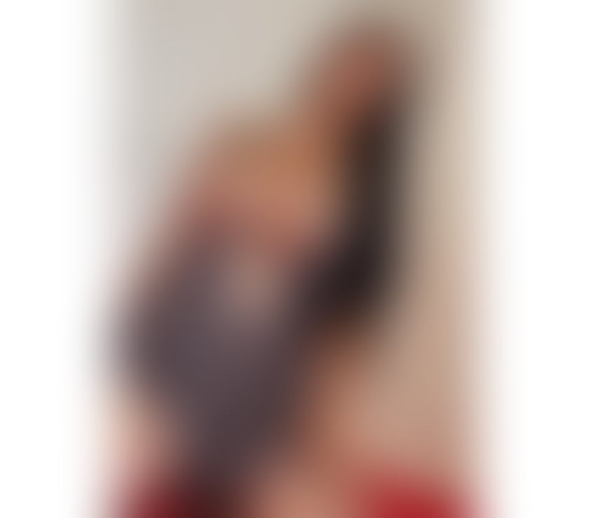 Escorts Leytonstone East London - Photos for NoW GIRL🔞VELL🌸PARTY GIRL🔝NO RUsh