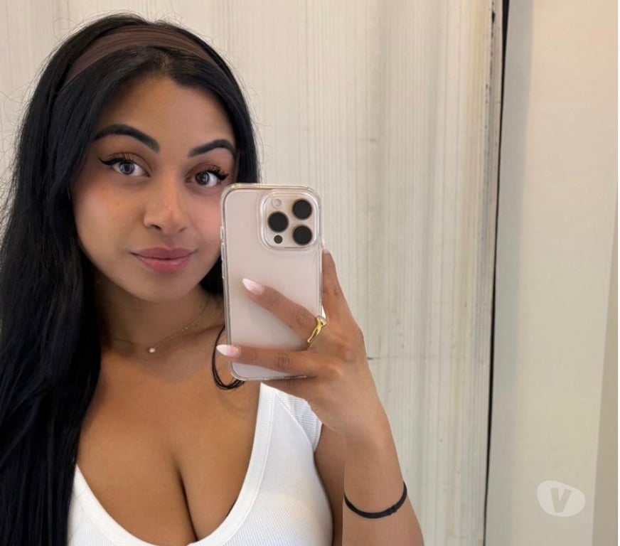 Escorts Greater Manchester Manchester - Photos for ❤️ INDIAN GIRL ❤️ NEW IN MANCHESTER ❤️