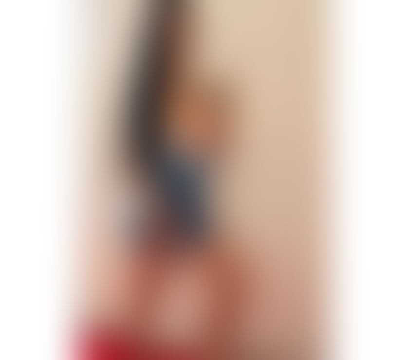 Escorts East London Leyton - East London - Photos for Jessika SWEET🍒naughty 🔝 hottest 🔞 party 🔝🍒