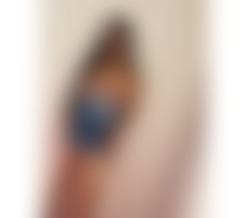 Escort Leyton East London - Photos for 😈Real Girl, Real Pics 💄 Best Service