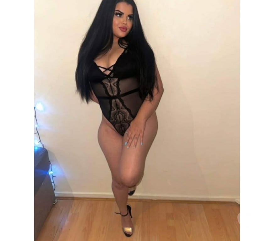 Escorts Lancashire Burnley - Photos for Tiffany ❤️😇full services