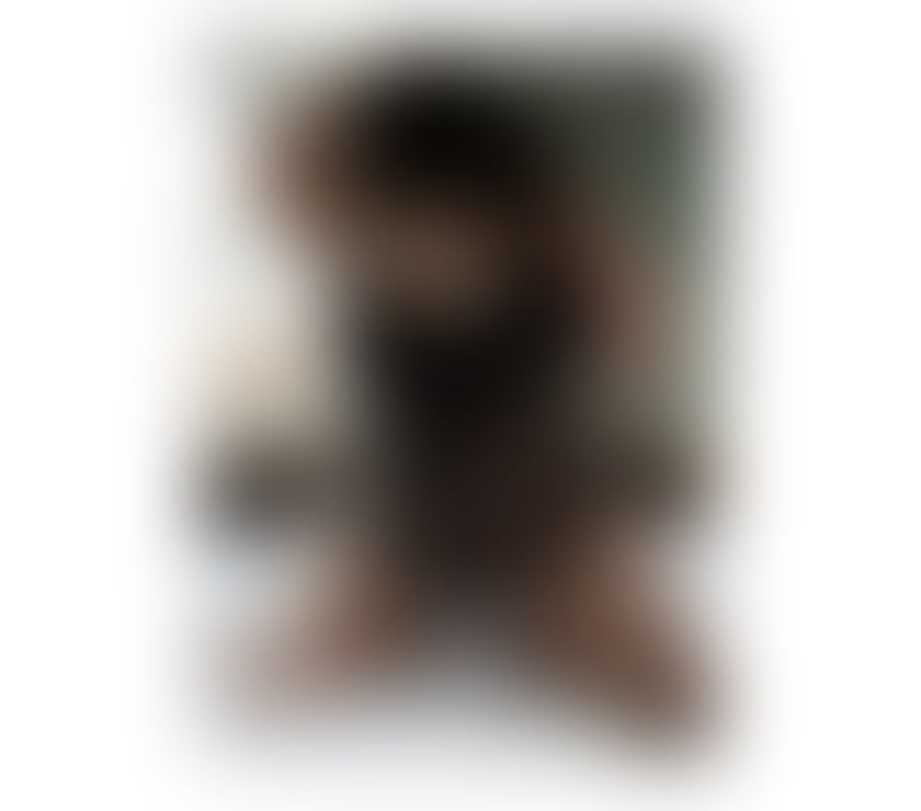 Escorts West Yorkshire Kirklees - Photos for 🖤 NEW IN TOWN 🖤 BEST SERVICE💦💦