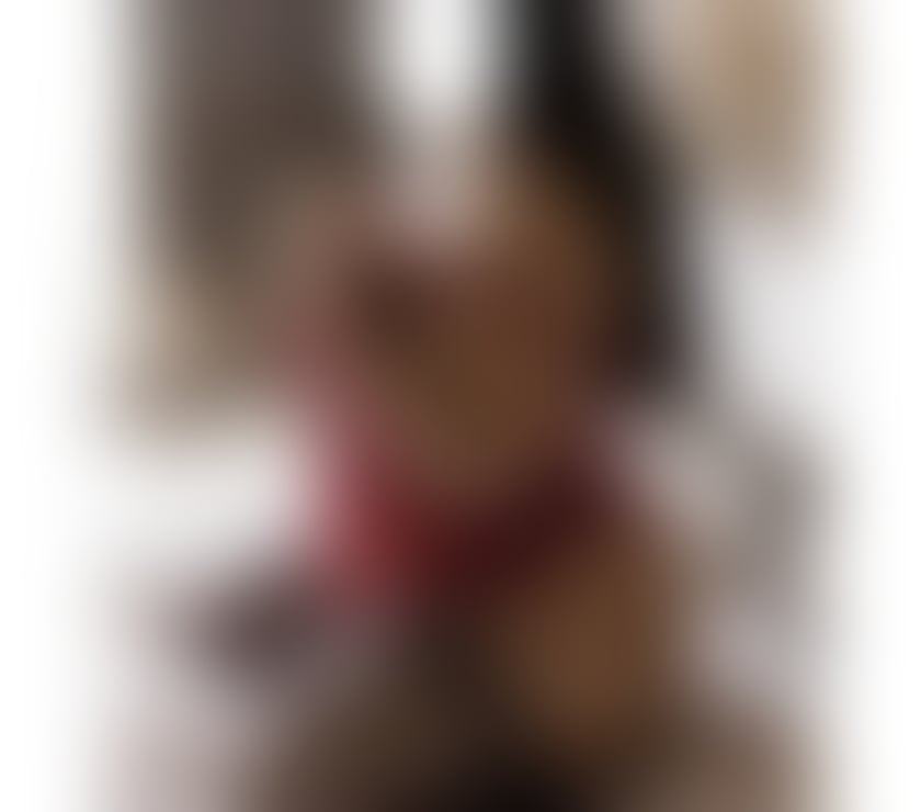 Escorts West Yorkshire Kirklees - Photos for 🖤 NEW IN TOWN 🖤 BEST SERVICE💦💦