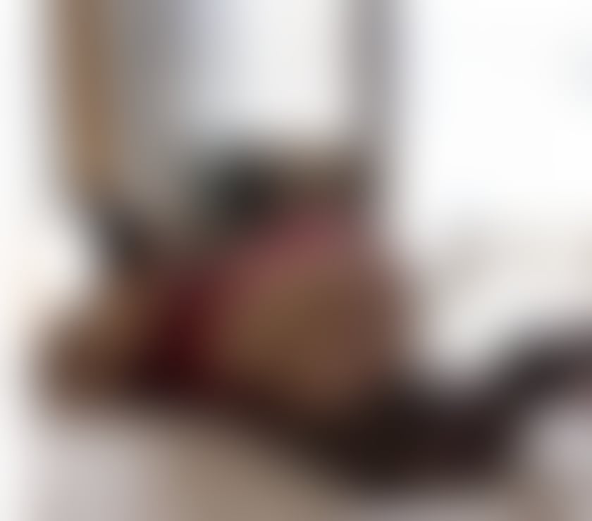 Escorts West Yorkshire Kirklees - Photos for 🖤 NEW IN TOWN 🖤 BEST SERVICE💦💦