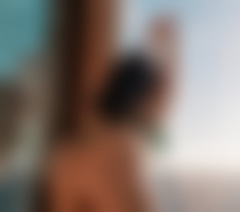Escorts West Yorkshire Kirklees - Photos for 🖤 NEW IN TOWN 🖤 BEST SERVICE💦💦