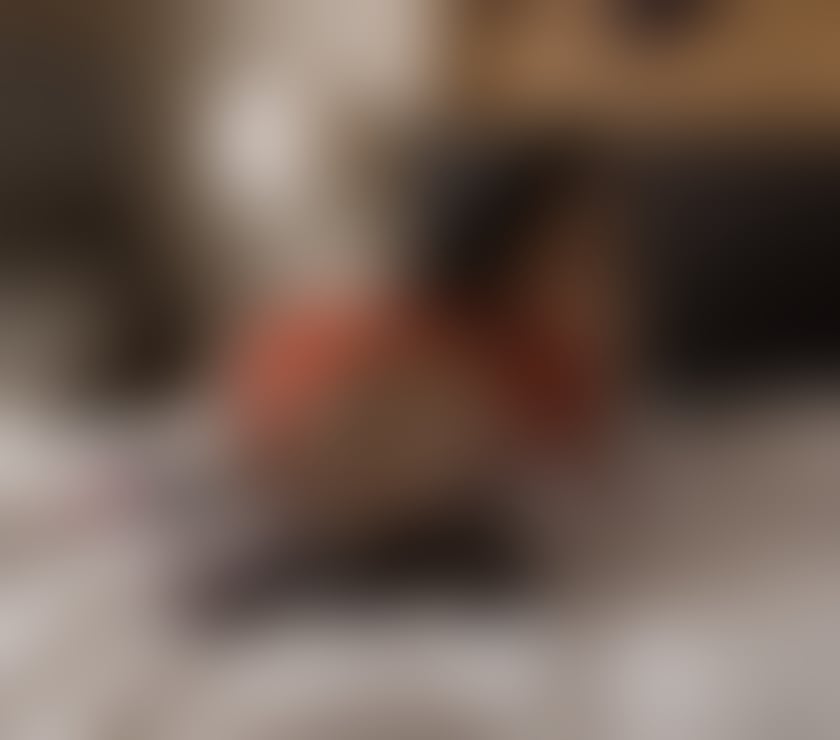 Escorts West Yorkshire Kirklees - Photos for 🖤 NEW IN TOWN 🖤 BEST SERVICE💦💦