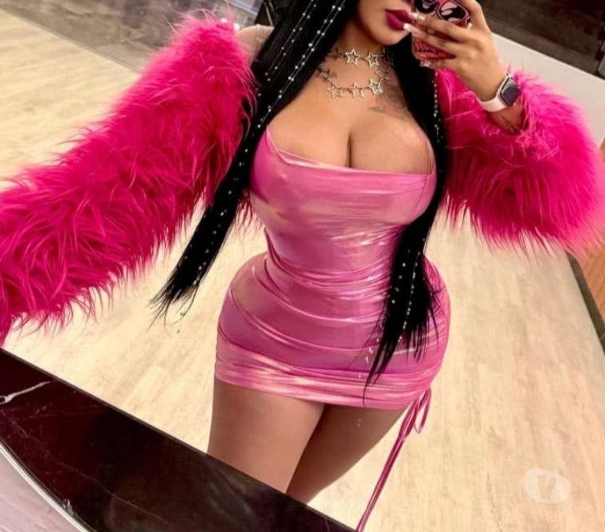 Escorts East Sussex Brighton - Photos for THE BEST SERVICE OUTCALL PARTY GIRL