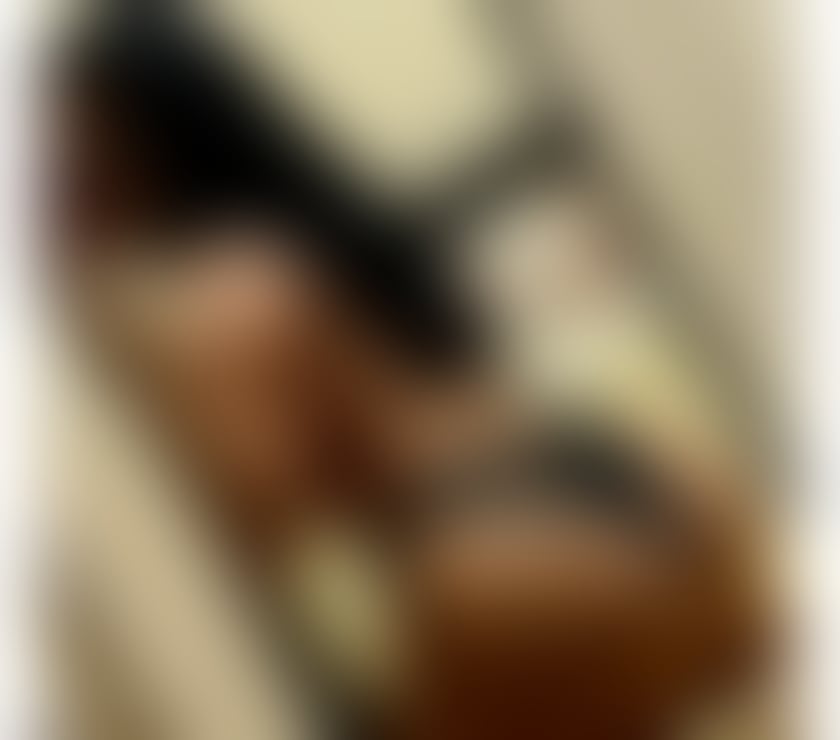 Escorts Tyne and Wear Newcastle upon Tyne - Photos for Alexaa new❤️‍🔥 party girl in town best service
