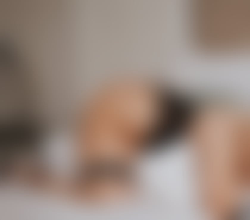 Escorts Greater Manchester Manchester - Photos for Best GIRl ♥️FOR YOU ParTy🥳