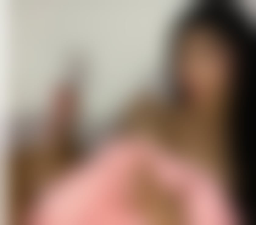  Escorts Stockport Town Centre Stockport - Photos for Now Available – last days here📞📞