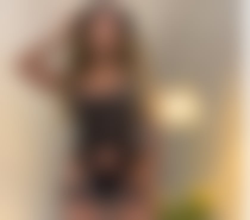 Escorts Merseyside Liverpool - Photos for Oliviia🎀🇧🇷🎀🎀🇧🇷