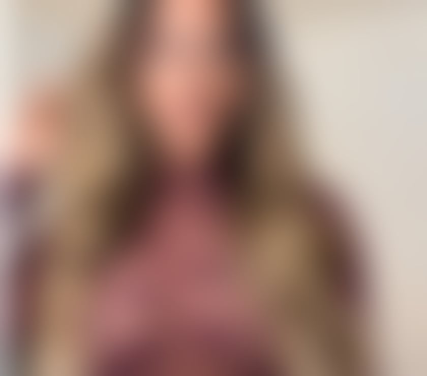 Escorts Merseyside Liverpool - Photos for Oliviia🎀🇧🇷🎀🎀🇧🇷